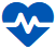 Health Care Logo
